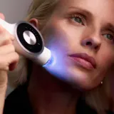 Крем для зрелой кожи лица, проблемная кожа Lightinderm Purity, 2.1 мл — фото 1
