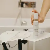 Сыворотка для лица с антиоксидантами и светодиодным усилителем Nooance, 90 мл — фото 4