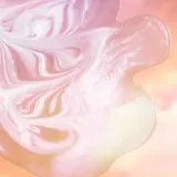 Erborian Skin Therapy Light двухфазная ночная сыворотка для лица — фото 1