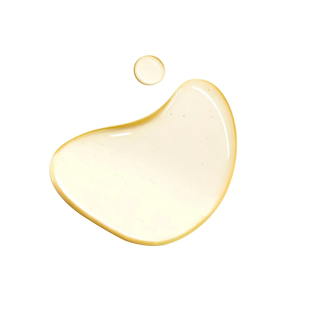 Clarins Total Cleansing Oil гидрофильное масло для снятия макияжа 150 мл