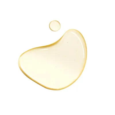 Clarins Total Cleansing Oil гидрофильное масло для снятия макияжа 150 мл