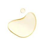 Clarins Total Cleansing Oil гидрофильное масло для снятия макияжа 150 мл — фото 1