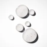 Увлажняющая сыворотка для лица с розовым маслом fresh, 100 мл — фото 1