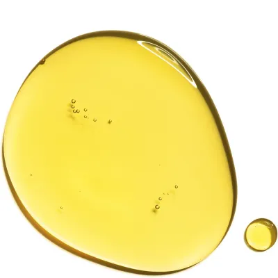 Clarins Santal масло для лица для сухой кожи 30 мл
