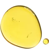 Clarins Santal масло для лица для сухой кожи 30 мл — фото 1