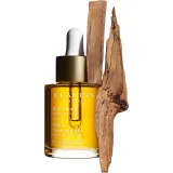 Clarins Santal масло для лица для сухой кожи 30 мл — фото 3
