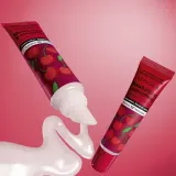 Набор для ухода за губами со вкусом вишни Sephora Collection CHERRY LIPS SET, 1 шт — фото 2