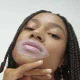 Набор для ухода за губами со вкусом вишни Sephora Collection CHERRY LIPS SET, 1 шт — фото 3