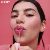 Набор для ухода за губами Sephora Collection TRIO MOISTURIZING LIP OILS, 1 мл — фото 3