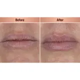 Губная помада "Розовый поцелуй" Charlotte Tilbury, 11 мл, оттенок Magic Sheer Glow — фото 2