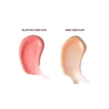 Губная помада "Розовый поцелуй" Charlotte Tilbury, 11 мл, оттенок Magic Sheer Glow — фото 3