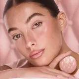 Губная помада "Розовый поцелуй" Charlotte Tilbury, 11 мл, оттенок Magic Sheer Glow — фото 5