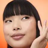 Роскошный крем для зрелой кожи лица с витамином C и гиалуроновой кислотой Sephora Collection GLOW, 20 мл — фото 3