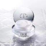 Крем для лица, корректирующий признаки старения DIOR Capture Eye Cream, 15 мл — фото 1