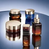 Estee Lauder Advanced Night Repair Eye Lift+Sculpt крем для кожи вокруг глаз 15 мл — фото 4