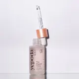 Сыворотка с ниацинамидом, насыщенная пробиотиками Yepoda The Repair Hero, 30 мл — фото 5