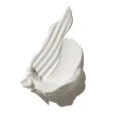 Clinique Smart Clinical Repair Lift Cream Крем для лица и шеи 50 мл — фото 1