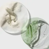 Clinique Moisture Surge Sheer Hydrator Крем для лица увлажняющий SPF 25 — фото 3