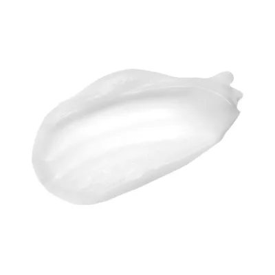 Крем для шеи, линии бюста и груди Eisenberg Neck, bustline and breast cream, 100 мл