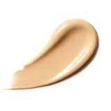 Clinique Superdefense City Block SPF 50 крем для лица солнцезащитный 40 мл — фото 1