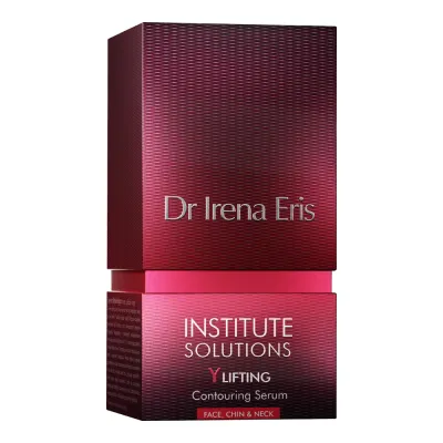 Сыворотка для лица Dr Irena Eris, 30 мл