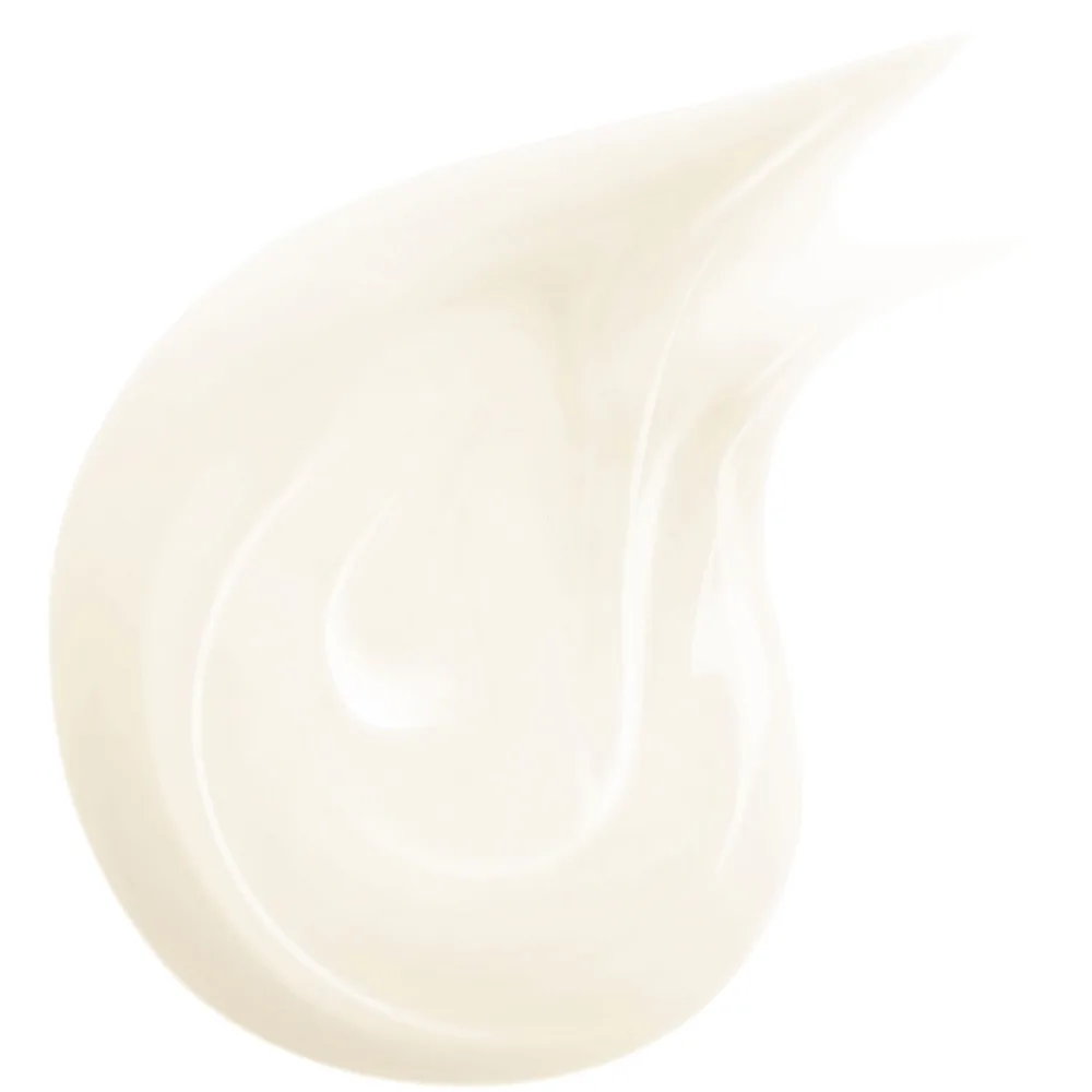 Clarins Extra-Firming укрепляющий крем для шеи и декольте, 75 мл