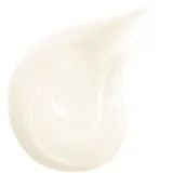 Clarins Extra-Firming укрепляющий крем для шеи и декольте, 75 мл — фото 1