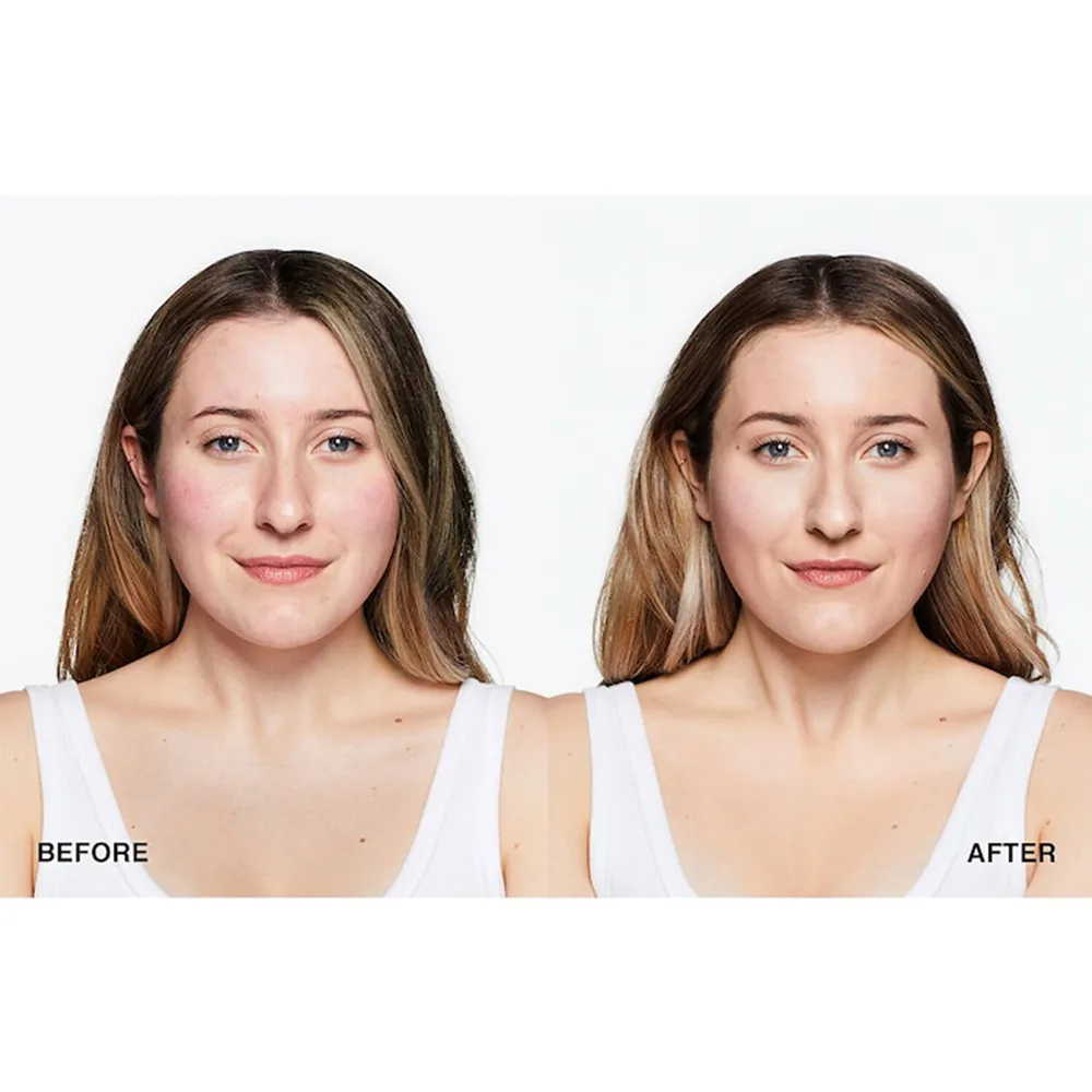 Clinique Moisture Surge Sheer Tint Hydrator SPF 25 крем для лица тонирующий увлажняющий, оттенок Very Light
