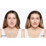Clinique Moisture Surge Sheer Tint Hydrator SPF 25 крем для лица тонирующий увлажняющий, оттенок Very Light — фото 1