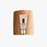 Clinique Moisture Surge Sheer Tint Hydrator SPF 25 крем для лица тонирующий увлажняющий, оттенок Very Light — фото 3