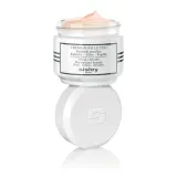 Sisley Creme Cou Formule Enrichie крем для шеи подтягивающий 50 мл — фото 1