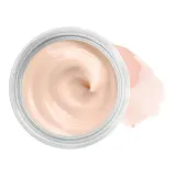 Sisley Creme Cou Formule Enrichie крем для шеи подтягивающий 50 мл — фото 2