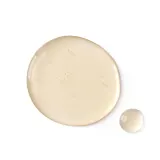 Микроэксфолиант и усилитель сияния для лица Eisenberg Youth Treatment Lotion I, 100 мл — фото 1