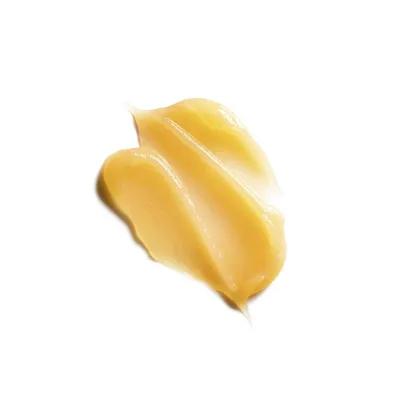 Clarins Comfort Scrub скраб для лица с микрокристаллами сахара 50 мл
