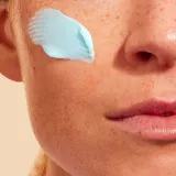 Clarins Fresh Scrub кремовый скраб для лица, 50 мл — фото 1