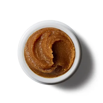 Крем для зрелой кожи лица, проблемная кожа fresh Sugar Face Polish Exfoliator, 125 г