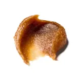 Крем для зрелой кожи лица, проблемная кожа fresh Sugar Face Polish Exfoliator, 125 г — фото 2