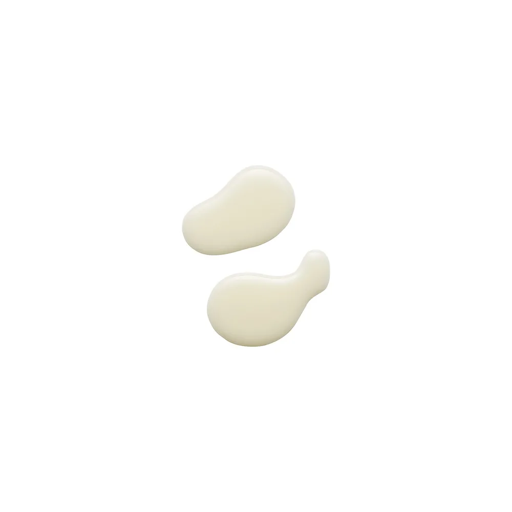 Origins Youthtopia Refining Apple Peel пилинг для лица с яблочными кислотами 100 мл