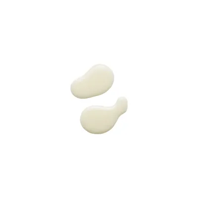 Origins Youthtopia Refining Apple Peel пилинг для лица с яблочными кислотами 100 мл