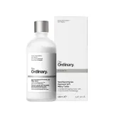 Нежный пилинг-тоник The Ordinary Tonique Lacté aux Ferments de Saccharomyces 30%, 100 мл — фото 1