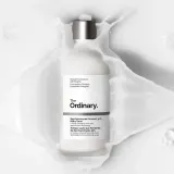 Нежный пилинг-тоник The Ordinary Tonique Lacté aux Ferments de Saccharomyces 30%, 100 мл — фото 3