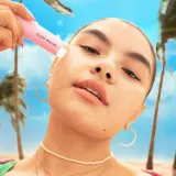 Пилинг для лица SPF 30 Glow Recipe Watermelon Glow Niacinamide Dew Balm Sunscreen Stick, 16.5 мл — фото 1