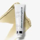 Dermalogica Powerbright Dark Spot Peel пилинг для лица против пигментных пятен 50 мл — фото 1