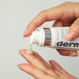 Dermalogica Powerbright Dark Spot Peel пилинг для лица против пигментных пятен 50 мл — фото 2