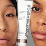 Dermalogica Powerbright Dark Spot Peel пилинг для лица против пигментных пятен 50 мл — фото 3