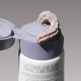 Очищающий пилинг для лица Fenty Skin Cookies n Clean, 100 г — фото 2