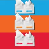 Ежедневный пилинг с интенсивной формулой Dr Dennis Gross Alpha Beta, оттенок 5 процедур — фото 5
