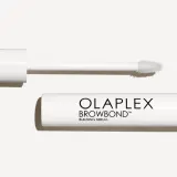 Olaplex Browbond Building Serum сыворотка для бровей 3,5 мл — фото 2
