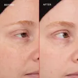 Olaplex Browbond Building Serum сыворотка для бровей 3,5 мл — фото 3