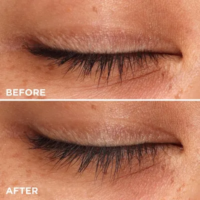 Сыворотка для укрепления ресниц Benefit Cosmetics Whoop Lash, 2 мл
